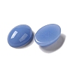 Glass Cabochons X-GLAA-B017-06E-05-2