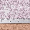 MIYUKI Delica Beads SEED-X0054-DB1514-4
