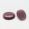 Cat Eye Cabochons CE-J005-20x30mm-16-2