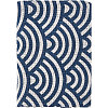 Cotton & Linen Book Covers DIY-WH0430-203C-1