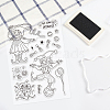 PVC Plastic Stamps DIY-WH0167-56-610-6