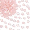 Preciosa® Crystal Beads X-PRC-BA6-70120-20019-2