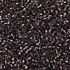 MIYUKI Delica Beads SEED-JP0008-DB0184-3