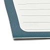 Christmas Paper Congratulation Card X1-DIY-B080-05-4