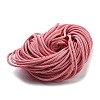 Round Polyester Cord NWIR-A010-01-03-3