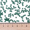 TOHO Round Seed Beads SEED-XTR08-0939-4