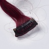 Fashion Women's Hair Accessories PHAR-TAC0001-018-3