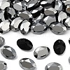 Preciosa® MAXIMA Crystal Fancy Stones X-PRC-FF14-23980-272-1