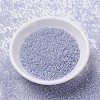 MIYUKI Delica Beads SEED-J020-DB1476-2