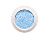 Nail Art Glitter Powder MRMJ-T063-376A-1