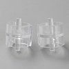 Plastic Tape Oragonzer LS-FIND-WH0148-187-1