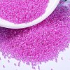 MIYUKI Delica Beads SEED-X0054-DB2037-1