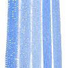 Electroplate Glass Beads Strands LS-EGLA-A044-J3mm-A03-2