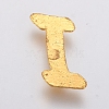 Alloy Cabochons PALLOY-CJC0001-68I-2