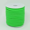 Synthetic Rubber Cord RCOR-R001-5mm-02-1