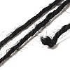 Jute Cord LS-OCOR-L039-C05-3