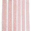 Glass Beads Strands LS-EGLA-A044-T3mm-D22-2