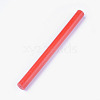 Sealing Wax Sticks DIY-WH0123-C08-1