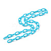 ABS Plastic Cable Chains X-KY-E007-01G-3