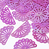 Ornament Accessories PVC-R022-020E-1