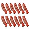 Volumizing Hair Root Clips MRMJ-WH0061-10C-1