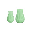 Mini Plastic Vase BOTT-PW0011-15D-1