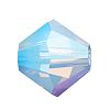 Preciosa® Crystal Beads X-PRC-BA6-31110-20000-1