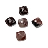 Natural Mixed Gemstone Cabochons G-D058-03A-2