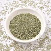 MIYUKI Delica Beads SEED-MY11-DB1766-2