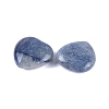 Natural Blue Aventurine Healing Stones G-G020-01-04-2