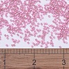 MIYUKI Delica Beads SEED-X0054-DB0625-4