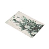 Floral Theme Scrapbook Paper Pad Sets DIY-C082-02C-3