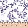 TOHO 8/0 Round Beads SEED-TR08-0567-4