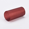 PVC Heat Shrinkage Film DIY-WH0195-22E-3