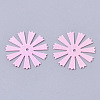 Ornament Accessories PVC-R022-023B-2