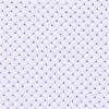 Polycotton Cross Stitch Fabrics PW-WGB9C96-02-2