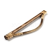 Wood & Rattan Woven Bag Handles FIND-H212-03B-2