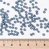 MIYUKI Round Rocailles Beads X-SEED-G008-RR2030-4