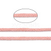 Cotton String Threads OCOR-T001-02-20-3