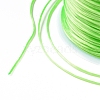 30M Elastic Crystal Thread EW-G011-01M-2