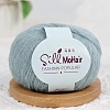 Alpaca Wool Crochet Threads PW-WGB3085-10-1