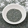 MIYUKI Delica Beads SEED-J020-DB2203-2
