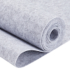 Polyester Felt DIY-WH0146-04T-1