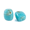 Acrylic Bead X-OACR-H120-02H-2