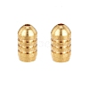 Brass Fishing Gear FIND-WH0066-12A-1