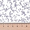 TOHO Round Seed Beads SEED-XTR11-0181-4