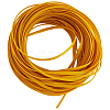 30M Plastic Imitation Cane Wire Cord OCOR-GF0005-40E-1