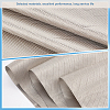 EMF Protection Fabric FIND-WH0110-746A-4