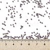 MIYUKI Round Rocailles Beads SEED-X0056-RR2035-4