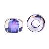TOHO 8/0 Round Beads SEED-TR08-0181-3